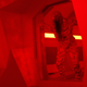 Illustration for article titled Well, That Was a Creepy Episode of iDoctor Who/i. But What Was It About, Exactly?